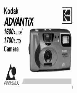 Kodak Film Camera 1700AUTO-page_pdf